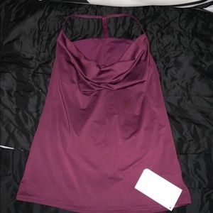 Women’s tank top